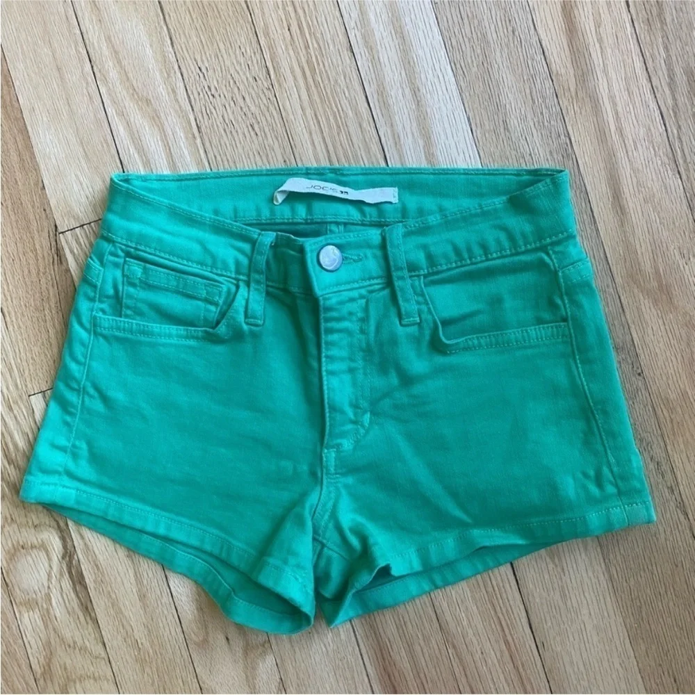 Joe’s Jeans size 24
